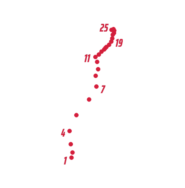 File:Fcar recoil.png