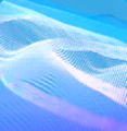 Thumbnail for version as of 22:23, 2 April 2025