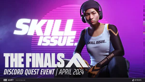 THE FINALS Discord Quest Season 2.jpg