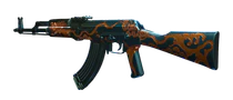 ENGIMO COMMON CARRIER - S3 BP Level 97