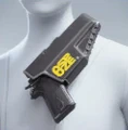 Thumbnail for version as of 22:21, 2 April 2025