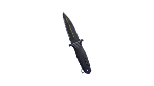 Knife Sideview.png
