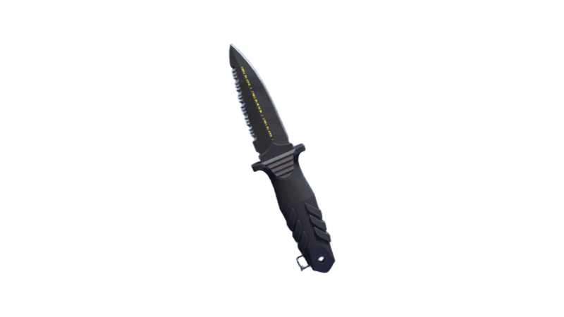 File:Knife Sideview.png