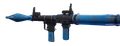 Thumbnail for version as of 22:22, 2 April 2025