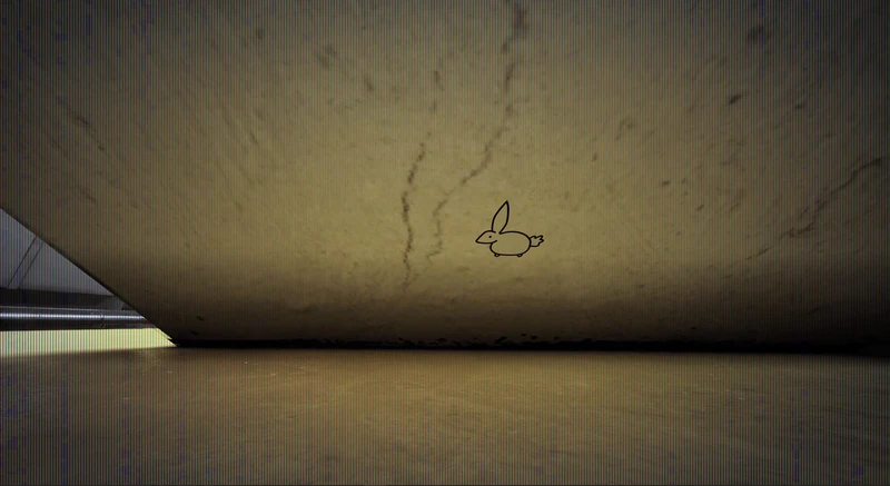 File:Wr4.PNG