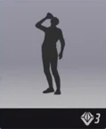 level 1 SPILL PROOF