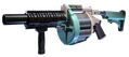 Thumbnail for version as of 22:20, 2 April 2025