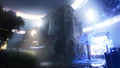 Thumbnail for version as of 22:22, 2 April 2025