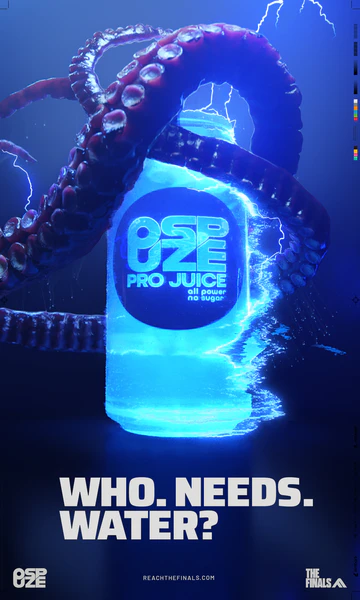 File:THE FINALS OSPUZE AD bonus candy.jpg