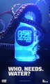 OSPUZE Pro Juice Commercial