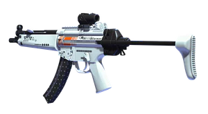 XP-54 Anti-Cache.png