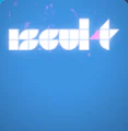 Thumbnail for version as of 22:21, 2 April 2025