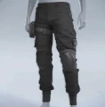 Thumbnail for version as of 22:21, 2 April 2025