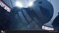 Thumbnail for version as of 22:24, 2 April 2025