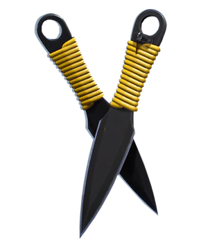 ThrowingKnives DyeJob Yellow.png