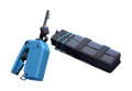 Thumbnail for version as of 22:22, 2 April 2025