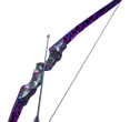 TRIANGLE TWINKLE - Weapon Level 6