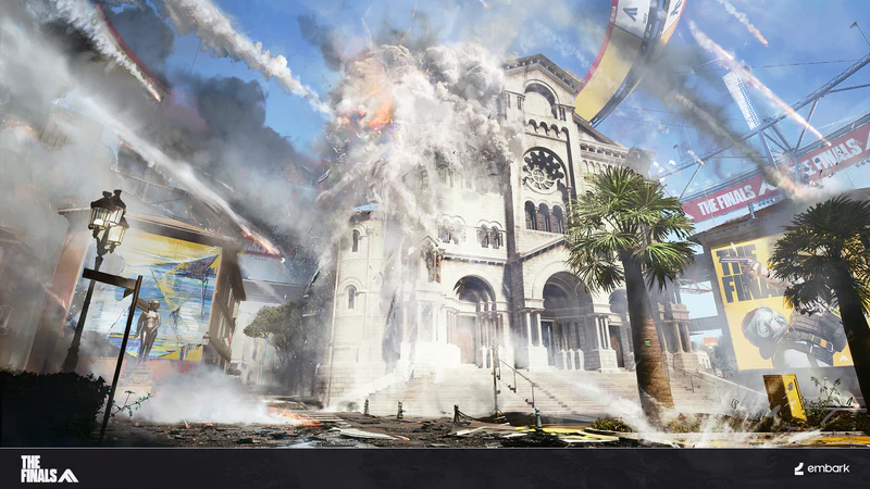 File:THEFINALSWIKI TakeCover.png