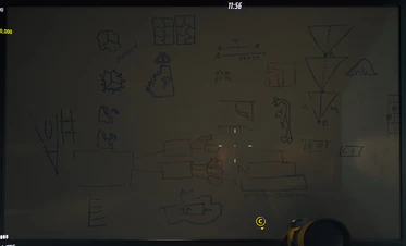 Whiteboard 2