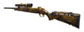 Thumbnail for version as of 22:21, 2 April 2025