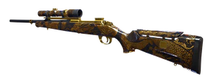 SR-84 Drakon Blast.png