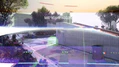 Thumbnail for version as of 22:18, 2 April 2025