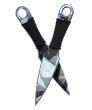 POLYGON PARAGON - 150