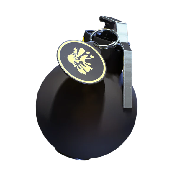 File:FRAG STANDARD ISSUE.png
