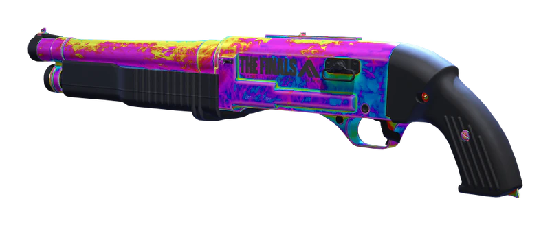 File:KS-23 VIRTUAL VELOCITY.png