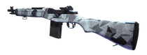 POLYGON PARAGON - 150