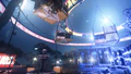 Thumbnail for version as of 22:21, 2 April 2025