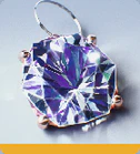 level 14 BLING BLING