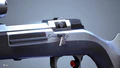 Thumbnail for version as of 22:19, 2 April 2025