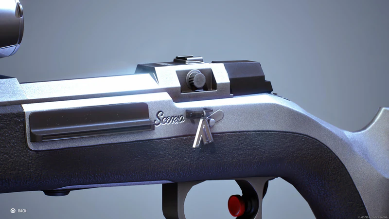 File:Sal Scoria Weapon Skin.jpg