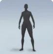 BODY TYPE 1