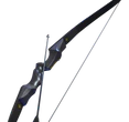 STANDARD ISSUE