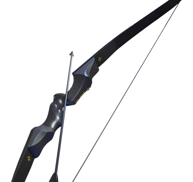 File:Recurve-Bow STANDARD ISSUE.png