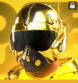 Thumbnail for version as of 22:23, 2 April 2025