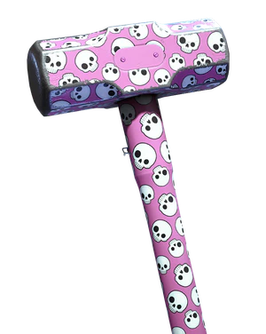 Sledgehammer SKELETON CREW.png