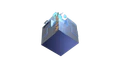 Thumbnail for version as of 22:22, 2 April 2025