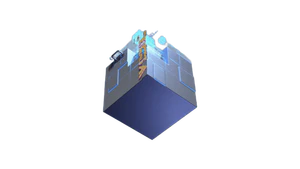 Anti-Gravity Cube.png