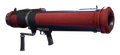 Thumbnail for version as of 22:19, 2 April 2025
