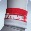 Thumbnail for version as of 22:24, 2 April 2025