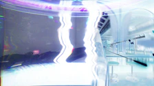 Fragment #7