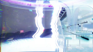 Frame 001128.jpg
