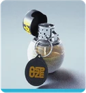 level 10 OSPUZE PYRO PINT
