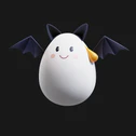 THE_FINALS_Namabatama