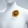 Thumbnail for version as of 22:19, 2 April 2025