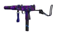 TRINGLE TWINKLE - Weapon Level 6
