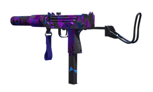 M11 Tringle Twinkle.png